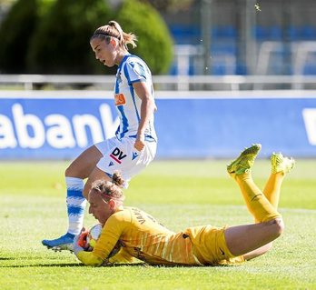 gara-2019-10-26-Noticia