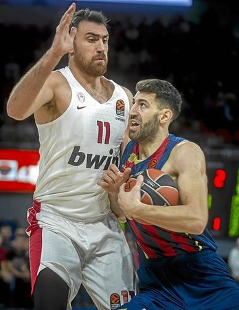 gara-2019-10-26-Noticia