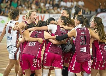 gara-2019-10-26-Noticia