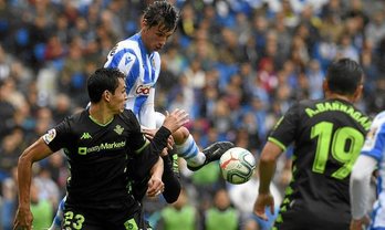 gara-2019-10-26-Noticia