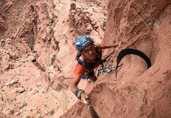 gara-2019-10-27-Noticia