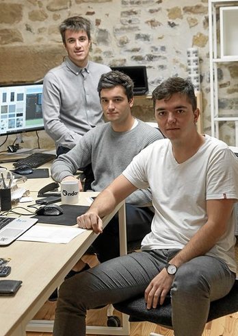 gara-2019-10-27-Reportaje