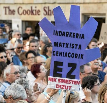 gara-2019-10-27-Reportaje