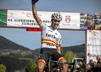 gara-2019-10-27-Noticia