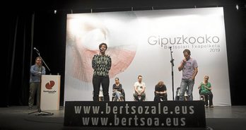 gara-2019-10-27-Crónica