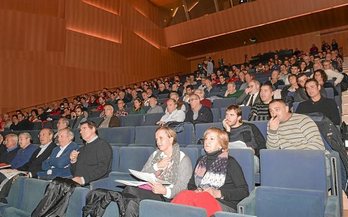 gara-2019-10-27-Noticia