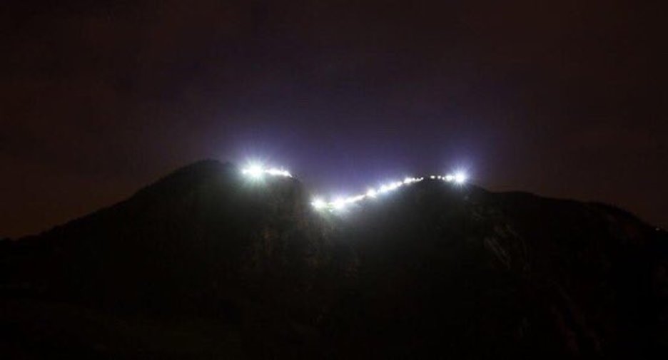 Hilaren 19an Uzturre ere argitu zuten. (@Gure_Esku) Hilaren 19an Uzturre ere argitu zuten. (@Gure_Esku)