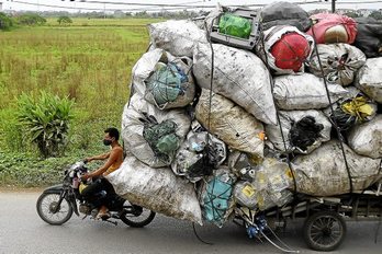 gara-2019-10-28-Noticia