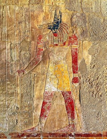 gara-2019-10-28-Noticia