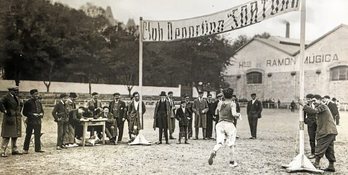 gara-2019-10-28-Reportaje