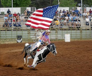 gara-2019-10-28-Reportaje