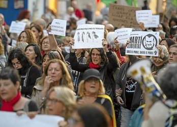 gara-2019-10-28-Opinión