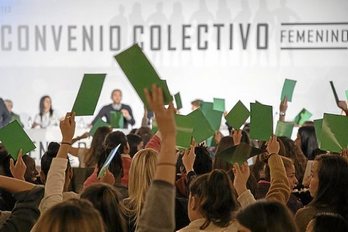 gara-2019-10-28-Noticia