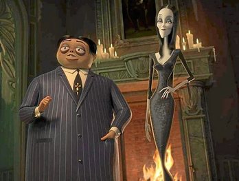 gara-2019-10-28-Noticia