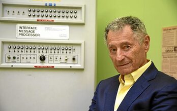 gara-2019-10-28-Noticia