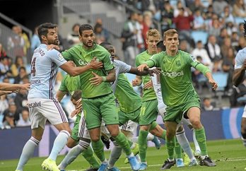 gara-2019-10-28-Noticia