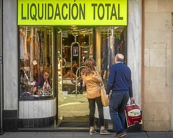 gara-2019-10-28-Noticia