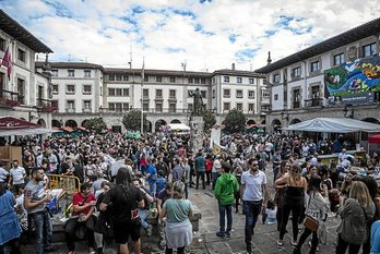 gara-2019-10-28-Crónica