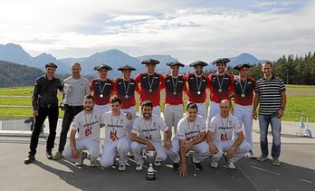 gara-2019-10-28-Noticia