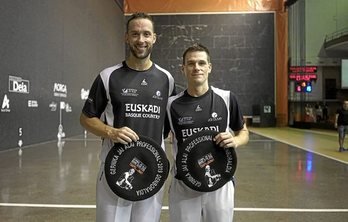 gara-2019-10-28-Noticia