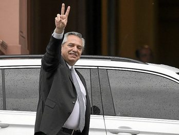 gara-2019-10-28-Noticia