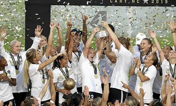 gara-2019-10-29-Noticia