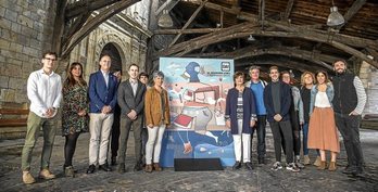 gara-2019-10-29-Noticia