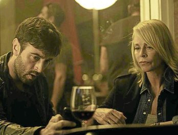 gara-2019-10-29-Noticia