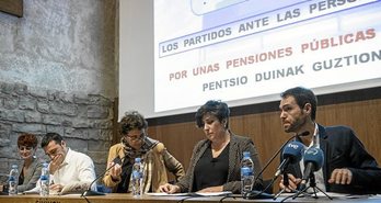 gara-2019-10-29-Crónica