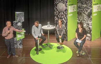 gara-2019-10-29-Crónica