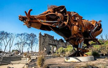 gara-2019-10-29-Noticia