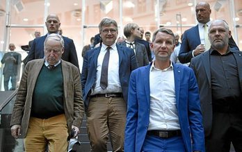 gara-2019-10-29-Opinión