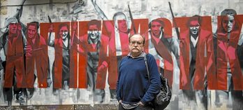 gara-2019-10-29-Entrevista