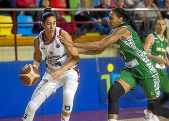 gara-2019-10-30-Noticia