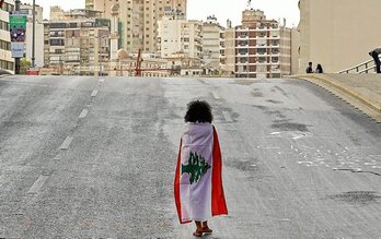 gara-2019-10-30-Noticia