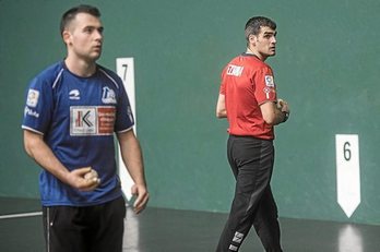 gara-2019-10-30-Noticia