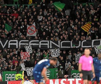 gara-2019-10-30-Noticia