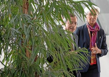 gara-2019-10-30-Opinión