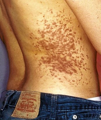 gara-2019-10-30-Noticia