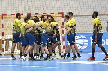 gara-2019-10-30-Noticia