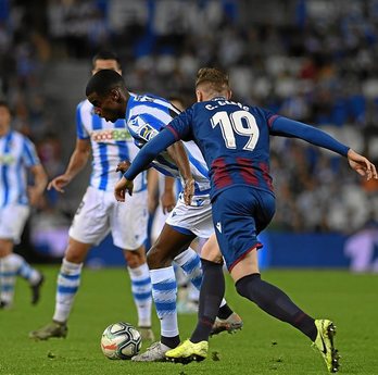 gara-2019-10-30-Noticia