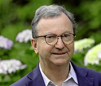 gara-2019-10-31-Opinión