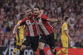 Aduriz