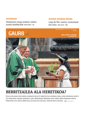 gaur8_2019-11-02-06-00