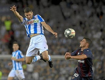 gara-2019-10-31-Noticia