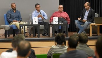 gara-2019-10-31-Crónica