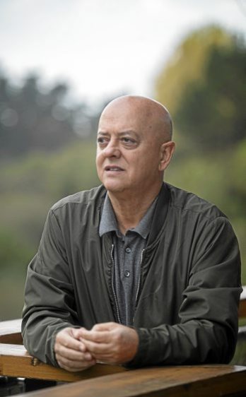 gara-2019-10-31-Entrevista