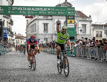 gara-2019-11-01-Noticia