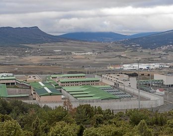 gara-2019-11-01-Reportaje