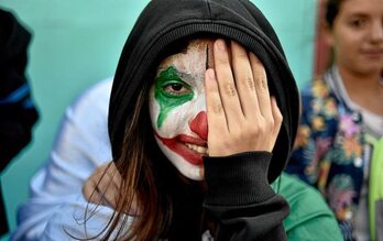 gara-2019-11-01-Noticia